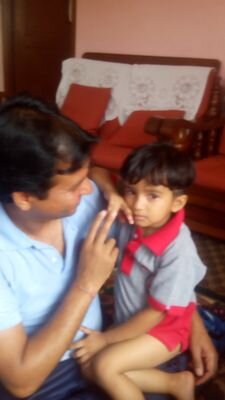 paudelshiva1's profile picture. पुर्ण अधिकार सुसम्पन्न नागरिक ,स्वच्छ समाज र बिकसित देशका लागि समर्पित।अति राजनिति,भ्रष्ट र कुशासनका बिरुध्द।