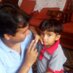 paudelshiva1 (@paudelshiva1) Twitter profile photo