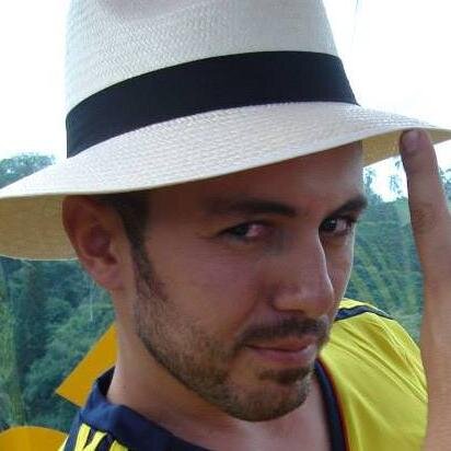 jelnamiz's profile picture. 