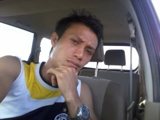 mg aktivitz q hariNe'baik dri yg kemaren..!!