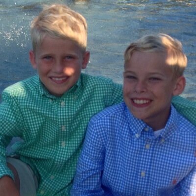 mtreynolds13's profile picture. 