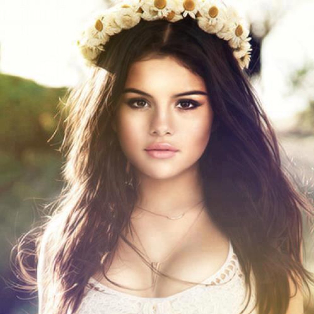Sister : @Selena_Naughty1