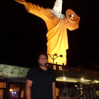 Martin Penni (@martinpenni21) 's Twitter Profile