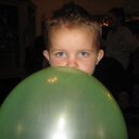 Jason Dalrymple  - @dalrympleconst - Twitter