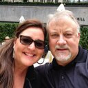 Brent Long - @brent_blong - Twitter