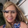 roxannriskin's profile picture. Legacy Google Glass Explorer Learning Exp.Designer, Mindfulness, RYA Yoga,Tai Chi UCONN OLLI Wellbeing Instructor(former Fairfield Univ Library Tech Specialist)