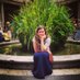 Meghan Paton (@meghanpaton) Twitter profile photo
