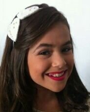 olá Meu Nome eh Valéria Ferreira Sou uma Garota extrovertida e Sapeca!!  (Interpretação)