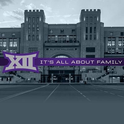 anniehunt77's profile picture. 