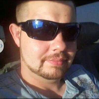 Profile Picture of Chris Hunnewell (@chrishunnewell) on Twitter