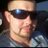 chrishunnewell's profile image