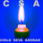 childsevaashram's profile image