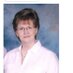 Janet Engelbach (@janetengelbach) Twitter profile photo