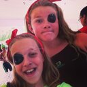 EMMA HAMLIN - @Emmallamaluver - Twitter