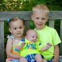 Kala Thomas - @kalathomas84 - Twitter