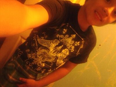 hate me ,love me i dont really care
follow me