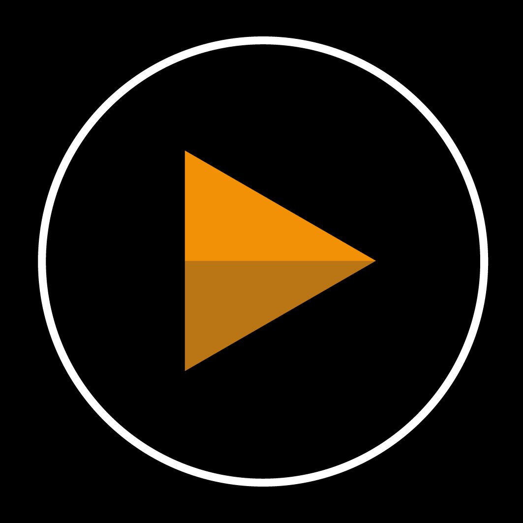 Hacemos fotos, diseño y videos para bandas, tenemos un canal de YouTube donde entrevistamos a bandas independientes 😉 ¡suscríbete!