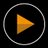 intromx's profile image