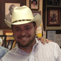 Jonathan Pilmer (@jonathanpilmer) 's Twitter Profile
