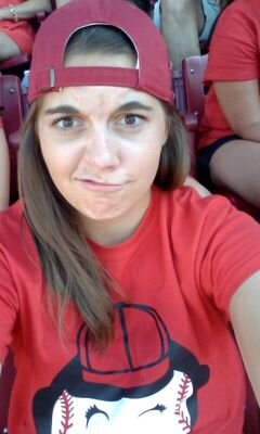 MollyMcnugget's profile picture. 