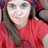 MollyMcnugget's profile image