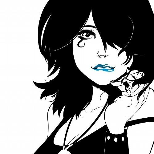 I'll be your ghost, your game, your stadium
     I'll be your fifty-thousand clapping like one