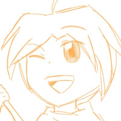 Flames consume my soul and heart, and flare brightly in my golden eyes... What was that? Oh, I'm just a kid! Hehe! | Magi OC | Admin - @kouhakotochan