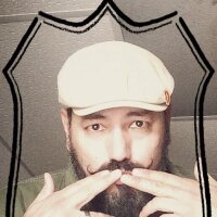 🚶🏻‍♂️misterLMQ 💥 (@_mister__) 's Twitter Profile