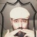 🚶🏻♂️misterLMQ 💥 (@_mister__) Twitter profile photo 🚶🏻♂️misterLMQ 💥 (@_mister__) Twitter profile photo