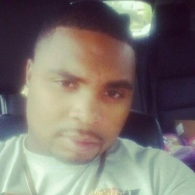 RyunnH's profile picture. 