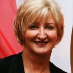 janinecullen1's profile picture. Janine is a communication consultant based in the Illawarra region. She has a dvd production company specialising in corporate, training and induction dvd's.