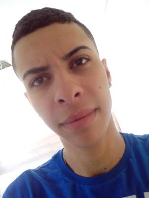http://t.co/9CFGtlccw1