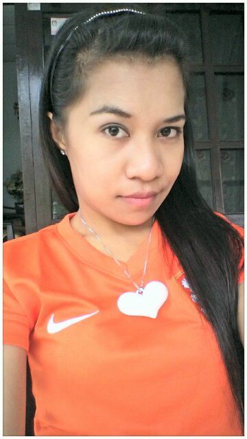 Love Jesus & Family