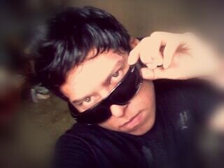 yo0p so0y de la kultura HH-hip-hop.