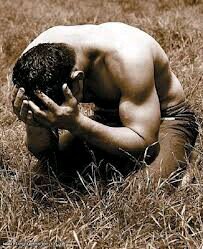 ImpianSony's profile picture. 