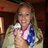 caitlin_dodge's profile image
