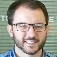 Phillip (@fillc) 's Twitter Profile