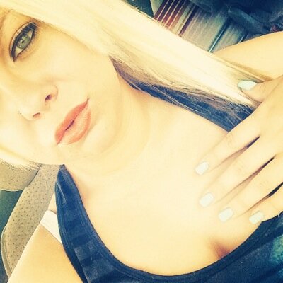 laurenita_c's profile picture. 