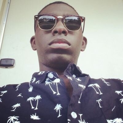 I'm that guy! Just not the one you think I am.... #UNT #USMC IG:nuckifyou_buck