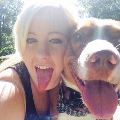 bootsybirdhouse's profile picture. Work it