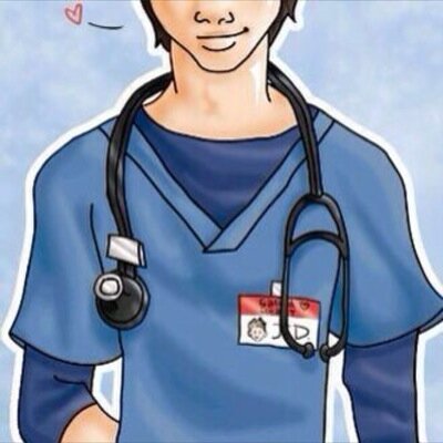 جامعه اركنسو العلوم الطبيه في الولايات المتحده