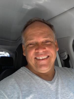Deniodr Profile Picture