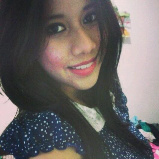 YO SE QUERER Y SE AMAR PERO TENGO UN GRAN DEFECTO NO SE ROGAR  :*