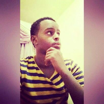 daddybrowntiger's profile picture. nothing ever goes away until it teaches you that  what you needed to know its all about experience