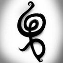 Hoang Mac - @macduchoang - Twitter