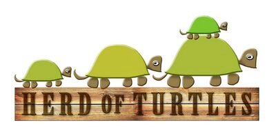 herdofturtlez's profile picture. Wife, Mom, Chef (trained), Homesteader (not trained), x-beach girl, living a childhood dream.