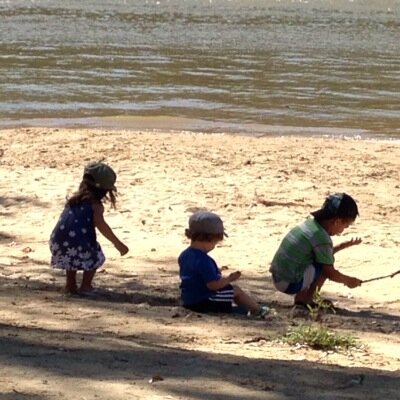 36Dingo's profile picture. Father of 3 kids•love chasing the famous Murray cod•Demon supporter