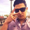 Damien Hernandez - @thatguystick - Twitter