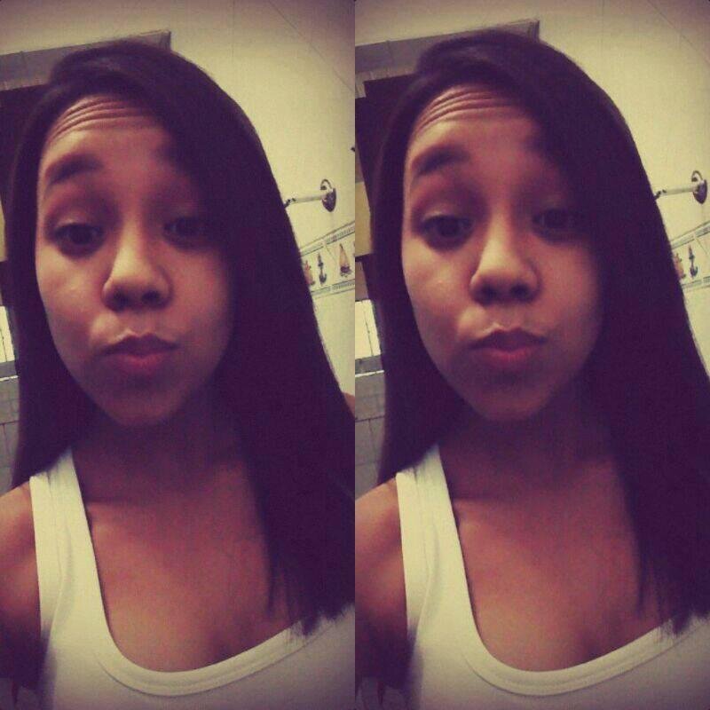 SEGUE NO INSTA: @gerleanesantos_
Whats: 079 9129-1755 // Facebook : Gerleane santos