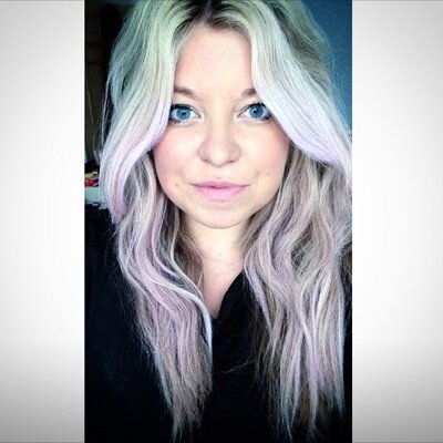 hannahmoor1989's profile picture. Hannah. 24 years old! Cuppa teas, mama life, family and friends!